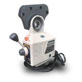 Motor De Avanço Automático Alsgs 310x P Fresadora