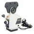 Motor De Avanco Automatico Alsgs Modelo Al510s 220v