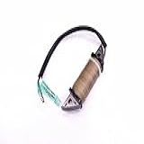 Motor De Barco 16058T Bobina Excitadora Para Motor De Popa Mercury Quicksilver 4HP 5HP