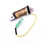 Motor De Barco 823030T1 Bobina Excitadora Para Motor De Popa Mercury Quicksilver 2 5HP 3HP 3 3HP