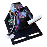 Lf250