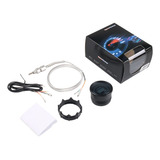 Motor De Carro 2