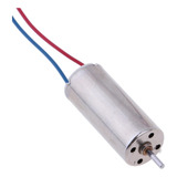 Motor De Cauda Helicopteros Rc As350 K123 V931 Wl Xk