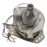 Motor De Centrifuga Britania