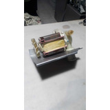 Ble20