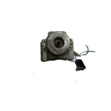 Motor De Climatizador De Ar Consul 2026c