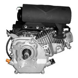 Motor De Compactador De Solo A Gasolina Branco B4t5 5cx B5m