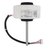Motor De Corrente Contínua Ar Condicionado LG Eau62983001