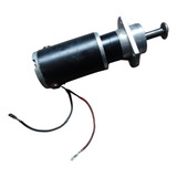 Motor De Direcao Toyota