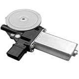 motor elevacao regulador janela motorista dianteiro esquerdo adequado honda civic substituicao motor elevacao vidro janela eletrica