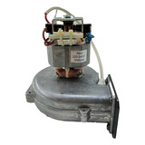 Motor De Esquente Da Maquina De Fogo Frio Onelight