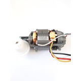 Motor De Fatiador De Frios Pfa461