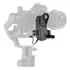 Motor De Follow Focus Wireless Moza Ifocus (mf03)
