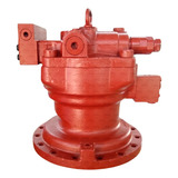 Motor De Giro Tsm140
