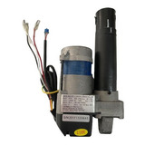 Motor De Inclinacao R4i