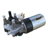 Motor De Limpador 24v Para Mercedes benz Caminhões Ônibus
