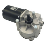 Motor De Limpador Ford