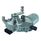 Motor De Limpador Para