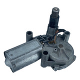 Motor De Limpador Tras 53007512 Chrysler Grand Caravan 96 00