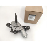 Motor De Limpador Vidro