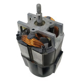 Motor De Liquidificador Fx