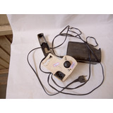 Motor De Maquina De