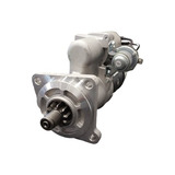 Motor De Partida 29mt