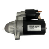 Motor De Partida Agrale Antigo M790 4200 4300