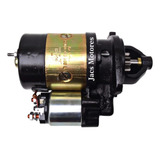 Motor De Partida Agrale Antigo M90 93 4100