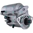 Motor De Partida Aplicável C  Bobcat  Case  E New Holland 