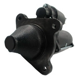 Motor De Partida Aplicavel