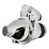 Motor De Partida Aplicável C Empilhadeiras Yale E Hyster 12v