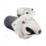 Motor De Partida Aplicavel