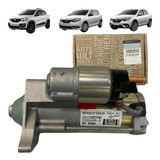 Motor De Partida Arranque 1 0 3 Cilindros Sandero Logan Kwid