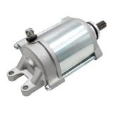 Motor De Partida Arranque Bmw S1000rr S1000r S1000xr Novo