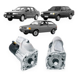 Motor De Partida Arranque Gol Parati Santana Ap 1 6 1 8 2 0