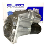 Motor De Partida Arranque Gol Parati Santana Ap 1 6 1 8 2 0