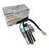 Motor De Partida Arranque Green Sport 150 Web 100 Evo 100