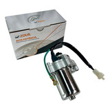 Motor De Partida Arranque