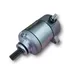 Motor De Partida Arranque Honda Biz 125 Flex 2011 Em Diante
