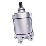 Motor De Partida Arranque