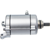 Motor De Partida Arranque Kasinski Mirage 150