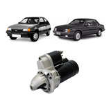 Motor De Partida Arranque Monza Kadett Ipanema 1 8 2 0 195