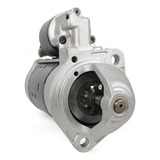 Motor De Partida Arranque
