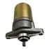 Motor De Partida/arranque Scooter Bull Spirit Se/sl 50cc 4t