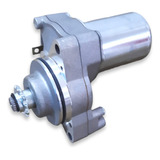 Motor De Partida Arranque