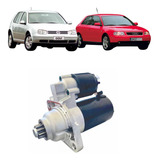 12v
