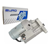 Motor De Partida Besta Sportage 2.2 Vitara Mazda 323 2.0