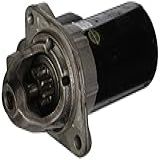 Motor De Partida Bosch SR0492X