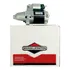 Motor De Partida Briggs And Stratton Vanguard 35hp